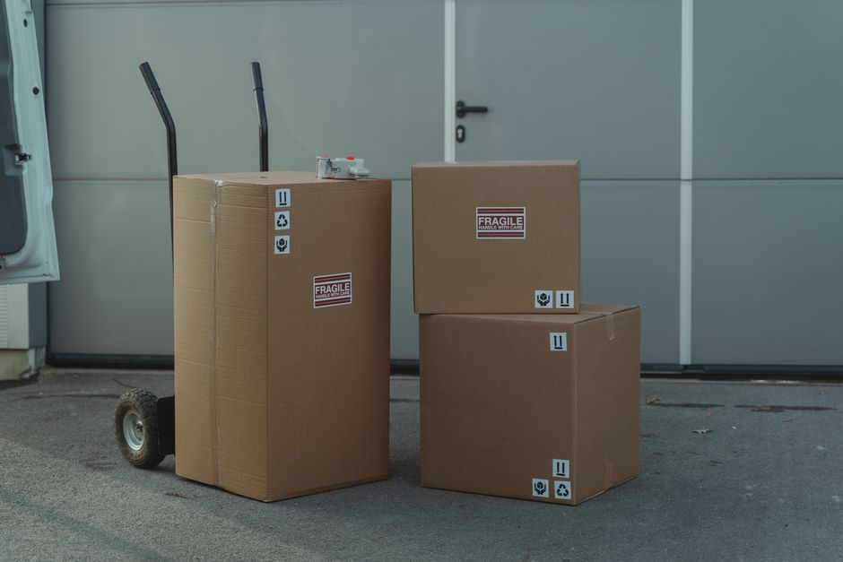Packed the Way Your Channel Needs